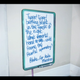 Illustration for article titled Life Is Strange’s Literary References Give Deeper Meaning To Its Journey